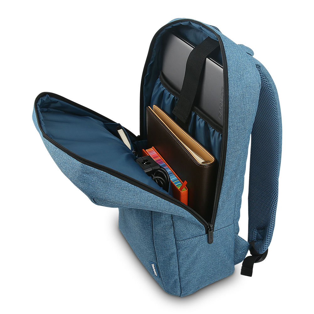 Lenovo 15.6'' Casual Backpack B210 