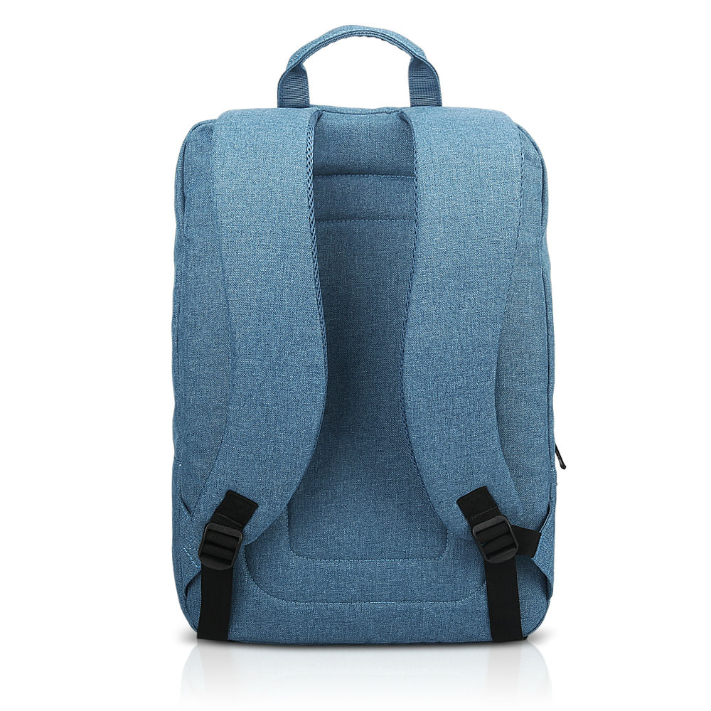 Lenovo 15.6'' Casual Backpack B210 