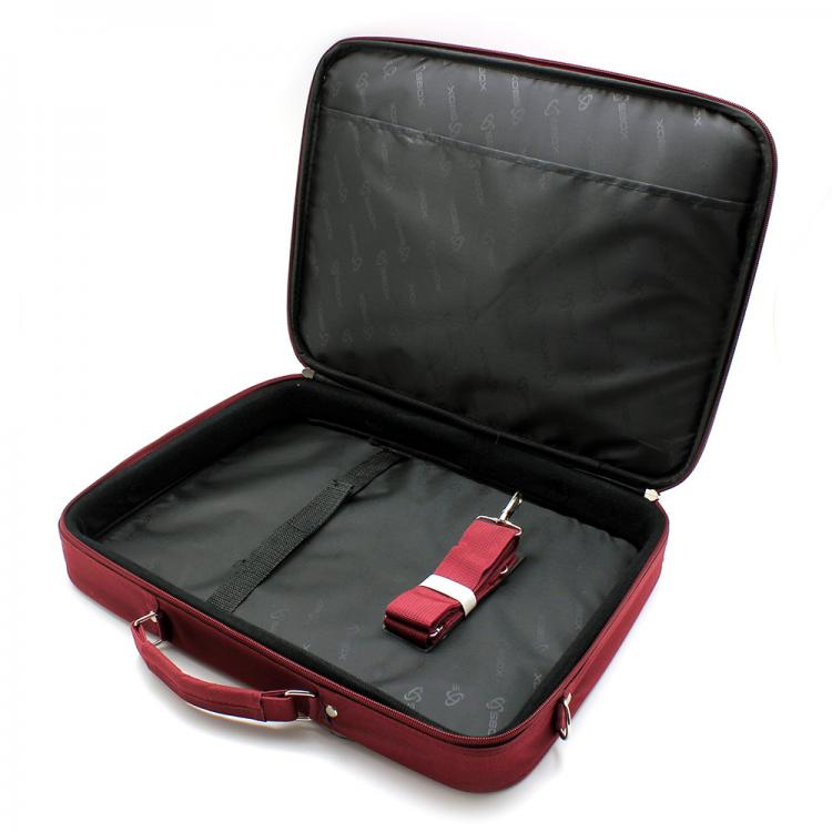 SBOX NEW YORK NLS-3015N Navy Blue