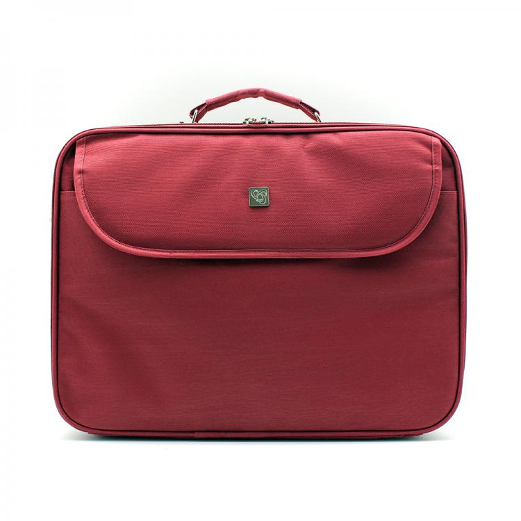 SBOX NEW YORK NLS-3015N Navy Blue
