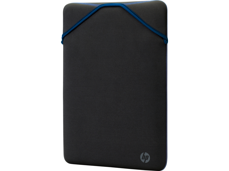 HP 14 Sleeve (2F1X4AA)