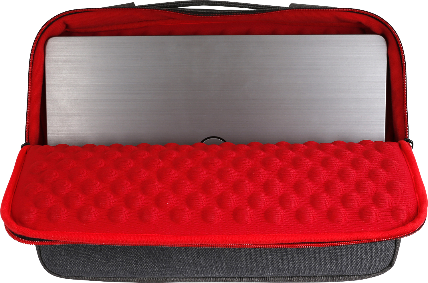 Yenkee YBN 1435GY Tarmac NB 14''