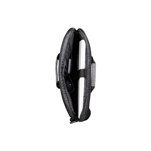 Acer Vero OBP Recycled Briefcase 15.6" (GP.BAG11.036)