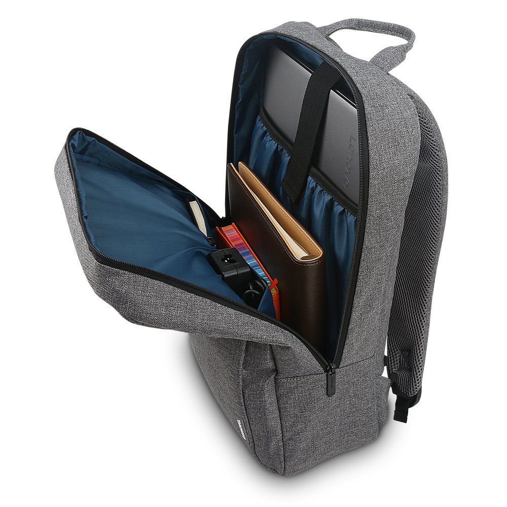 Lenovo 15.6'' Casual Backpack B210 