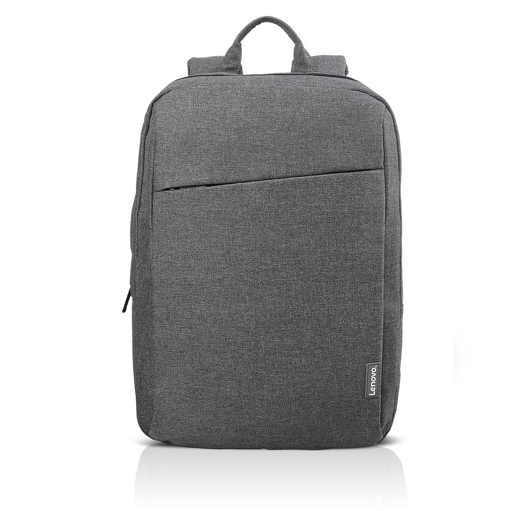 Lenovo 15.6'' Casual Backpack B210 