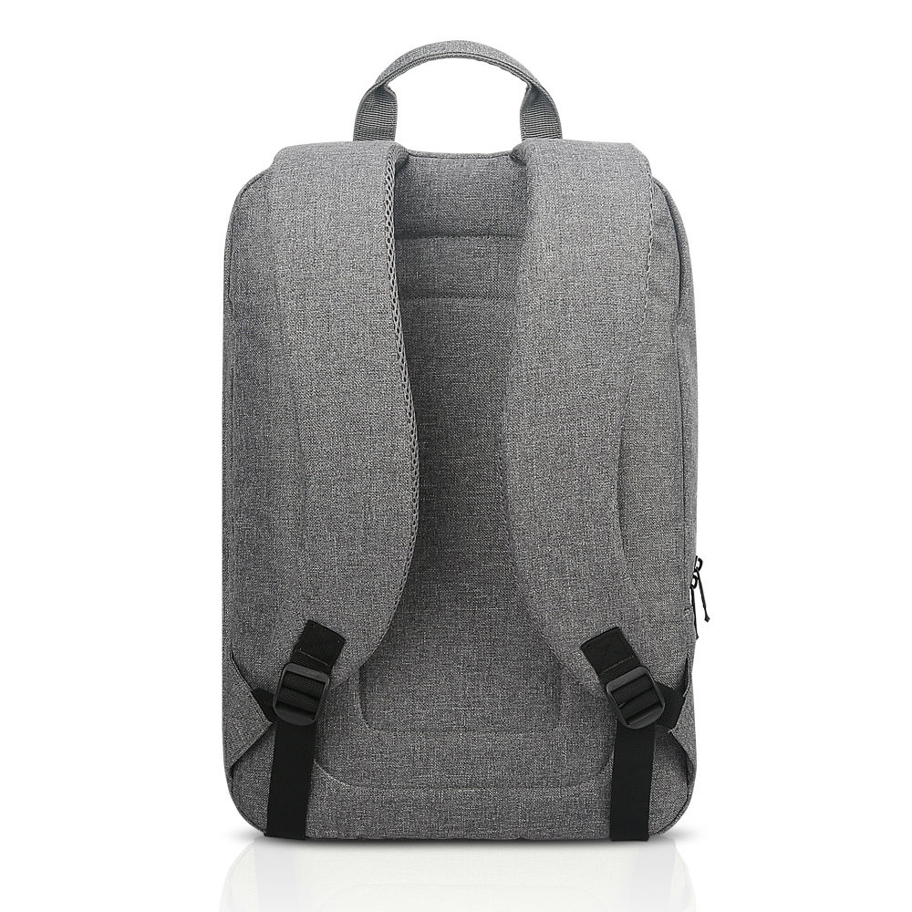 Lenovo 15.6'' Casual Backpack B210 