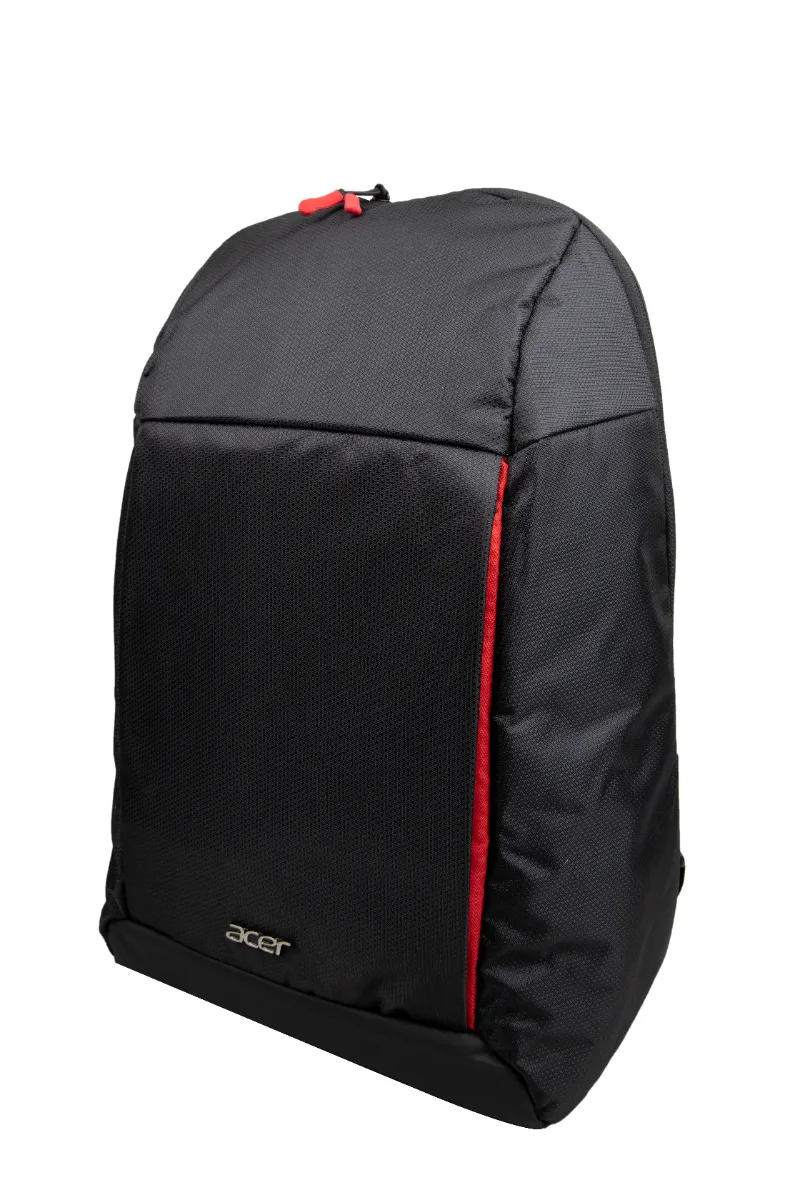 Acer Nitro Gaming Urban Backpack 15.6" (GP.BAG11.02E)