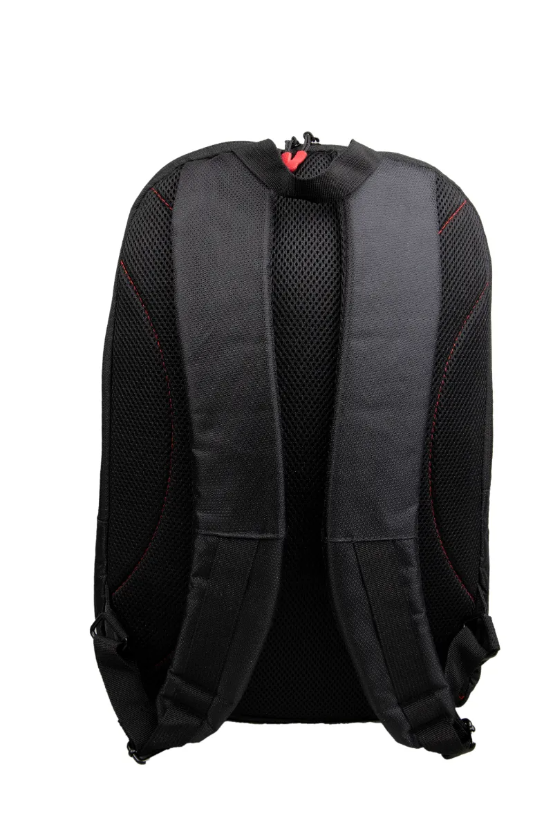 Acer Nitro Gaming Urban Backpack 15.6" (GP.BAG11.02E)
