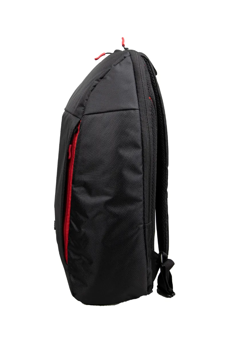 Acer Nitro Gaming Urban Backpack 15.6" (GP.BAG11.02E)