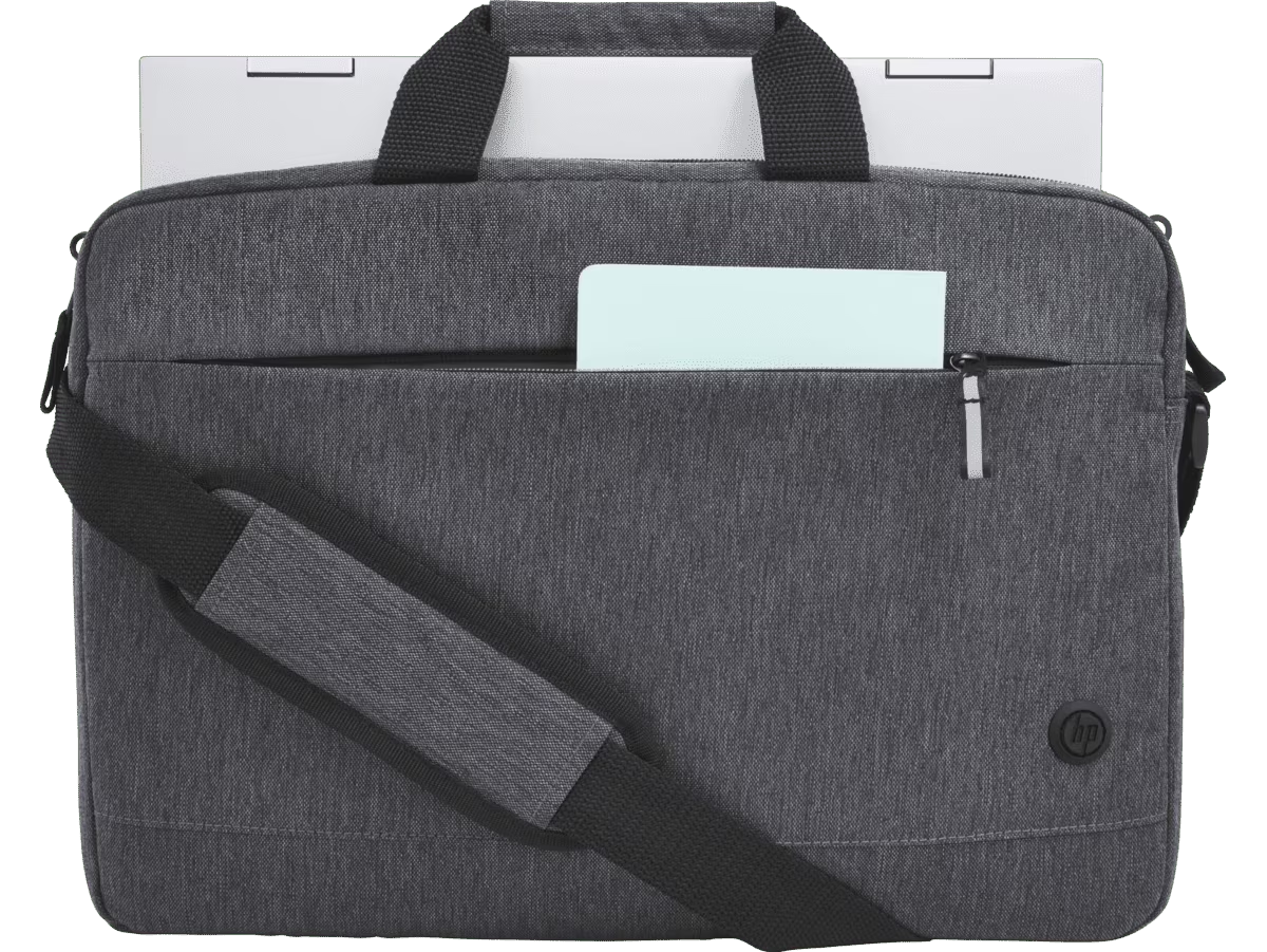 HP Bag 15.6 (4Z514AA) - Dark Grey