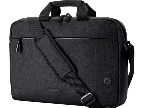 HP Prelude Pro Recycle Top Load