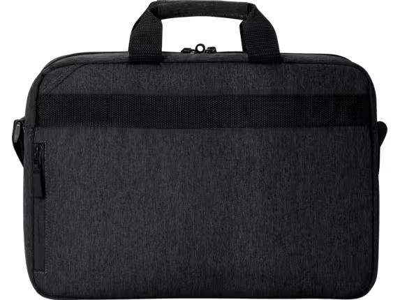 HP Prelude Pro Recycle Top Load