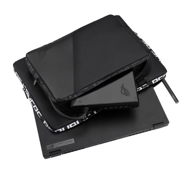 Asus BS4300 ROG Flow Sleeve 13.4 - Black