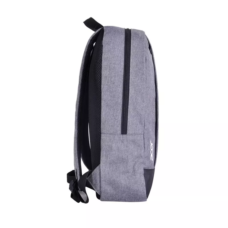 Acer Urban Backpack 15.6" (GP.BAG.11.034)