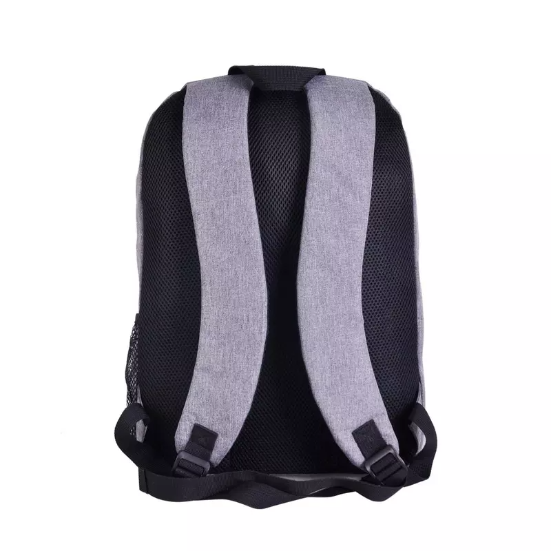 Acer Urban Backpack 15.6" (GP.BAG.11.034)