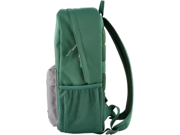 HP Campus Backpack