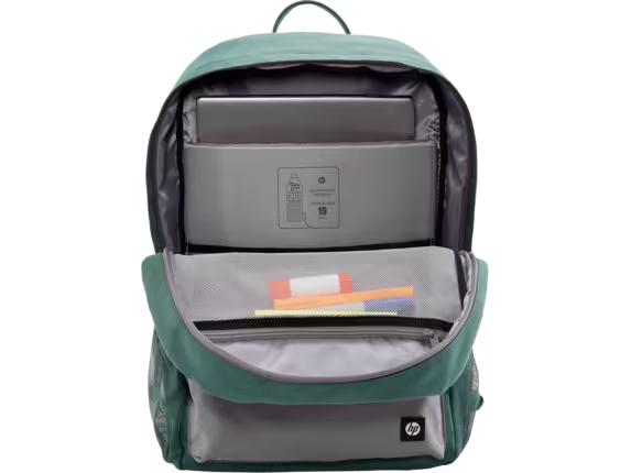 HP Campus Backpack