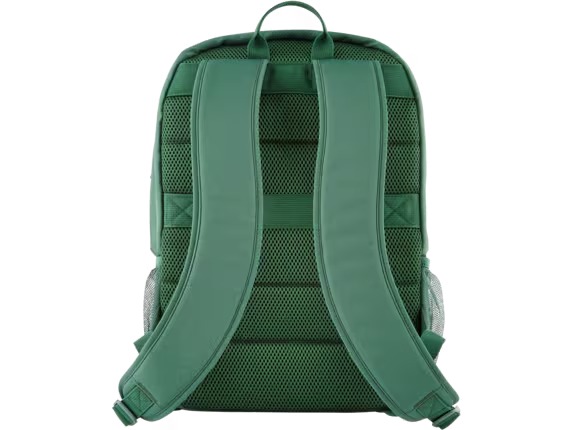 HP Campus Backpack