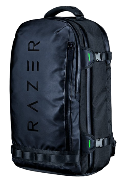 Razer Rogue 17" Backpack V3 (RC81-03650101-0000) 
