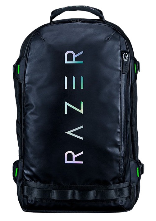 Razer Rogue 17" Backpack V3 (RC81-03650101-0000) 
