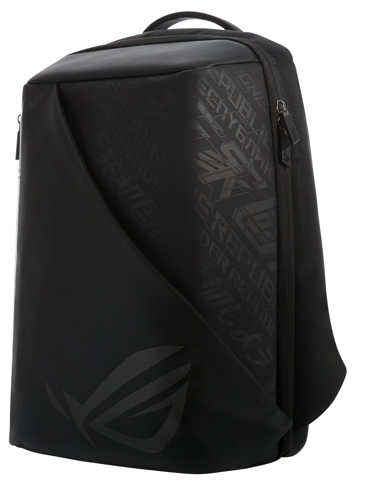 Asus ROG Ranger BP2500 Gaming Backpack 15.6'' - Black