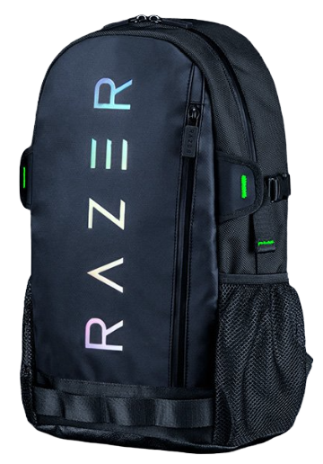 Razer Rogue 14" Backpack V3 (RC81-03630116-0000) 