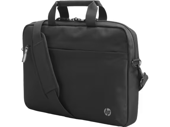 HP Rnw Business 14.1 Laptop Bag