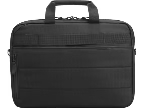 HP Rnw Business 14.1 Laptop Bag