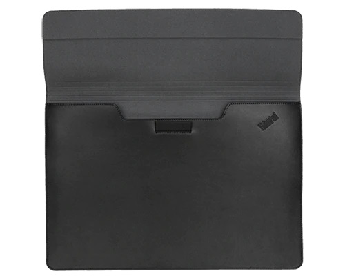 Lenovo ThinkPad X1 Carbon/Yoga Leather Sleeve (4X40U97972)