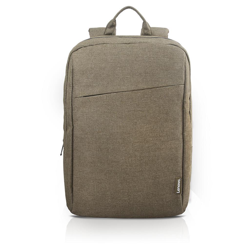 Lenovo 15.6'' Casual Backpack B210 