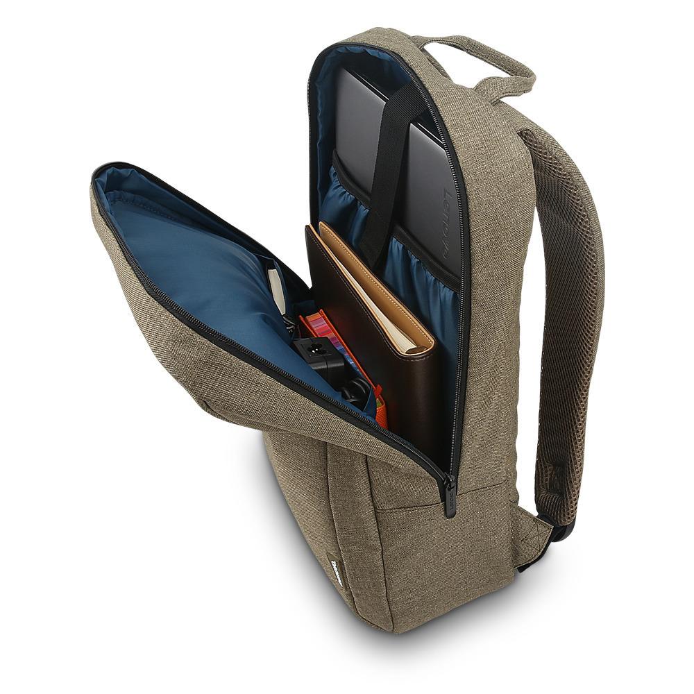 Lenovo 15.6'' Casual Backpack B210 
