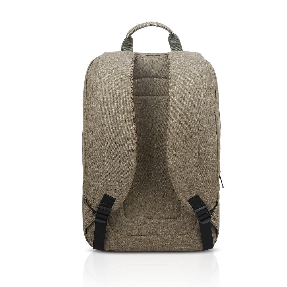 Lenovo 15.6'' Casual Backpack B210 