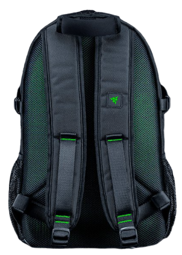 Razer Rogue 14" Backpack V3 (RC81-03630116-0000) 