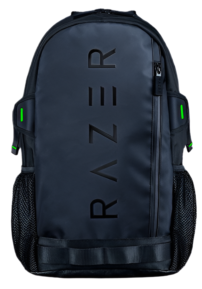 Razer Rogue 14" Backpack V3 (RC81-03630116-0000) 