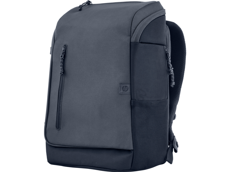 HP Travel 15.6 Laptop Backpack 