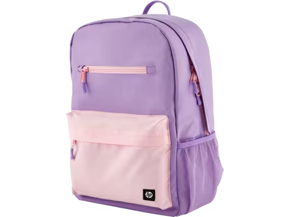 HP Campus Backpack