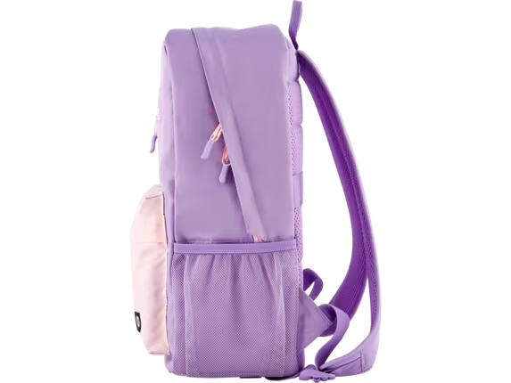 HP Campus Backpack