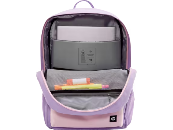 HP Campus Backpack
