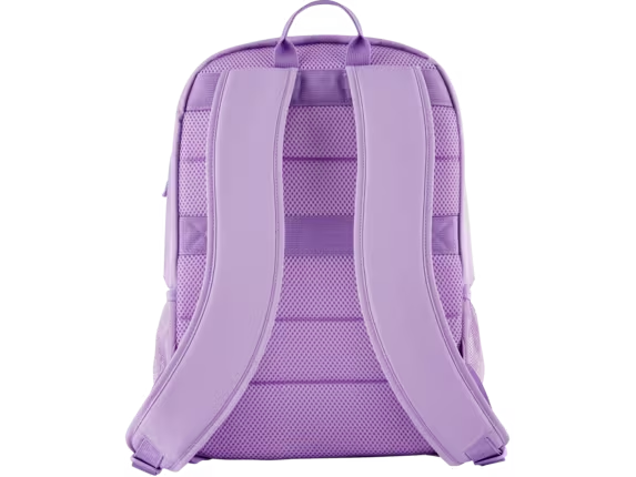 HP Campus Backpack