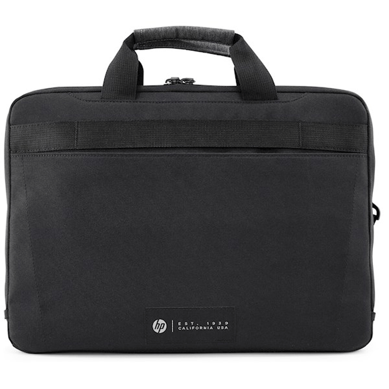 HP Bag 15.6 (2Z8A4AA) - Dark Grey