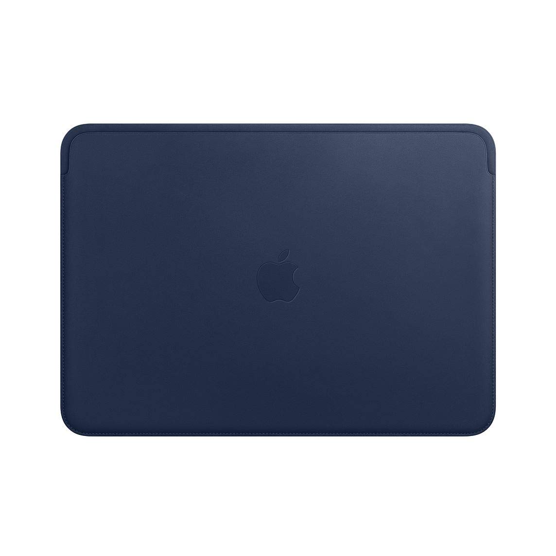 Apple Leather Sleeve for 13" MacBook Pro 