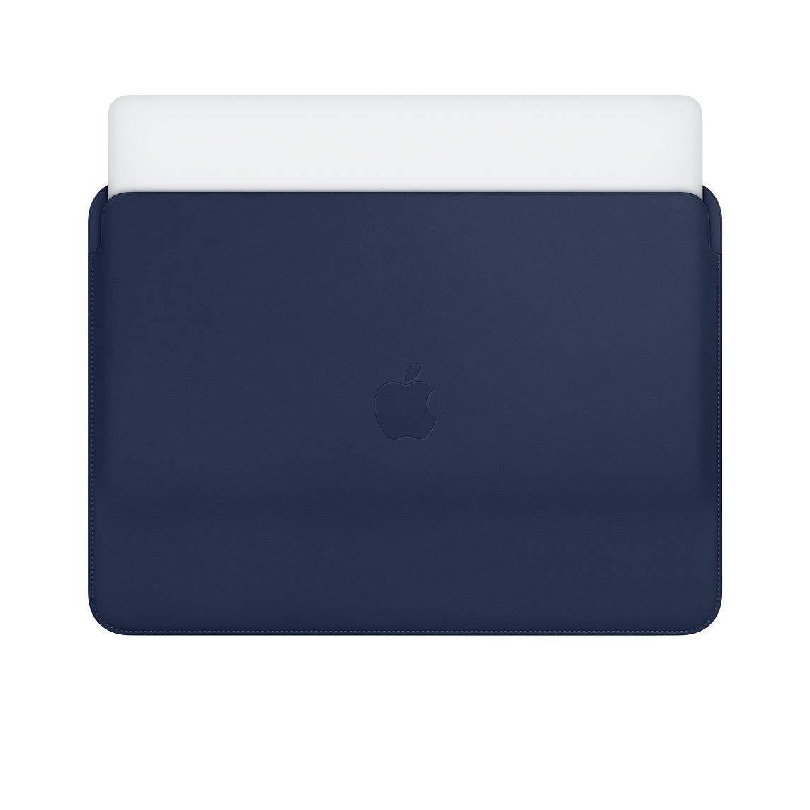 Apple Leather Sleeve for 13" MacBook Pro 