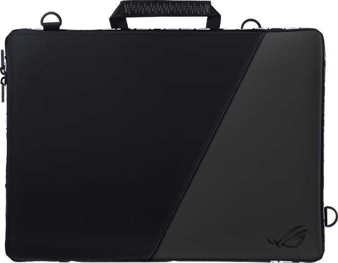Asus ROG 15.6' Ranger Carry Sleeve - Black