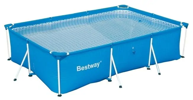 Bestway 56403 კარკასული აუზი