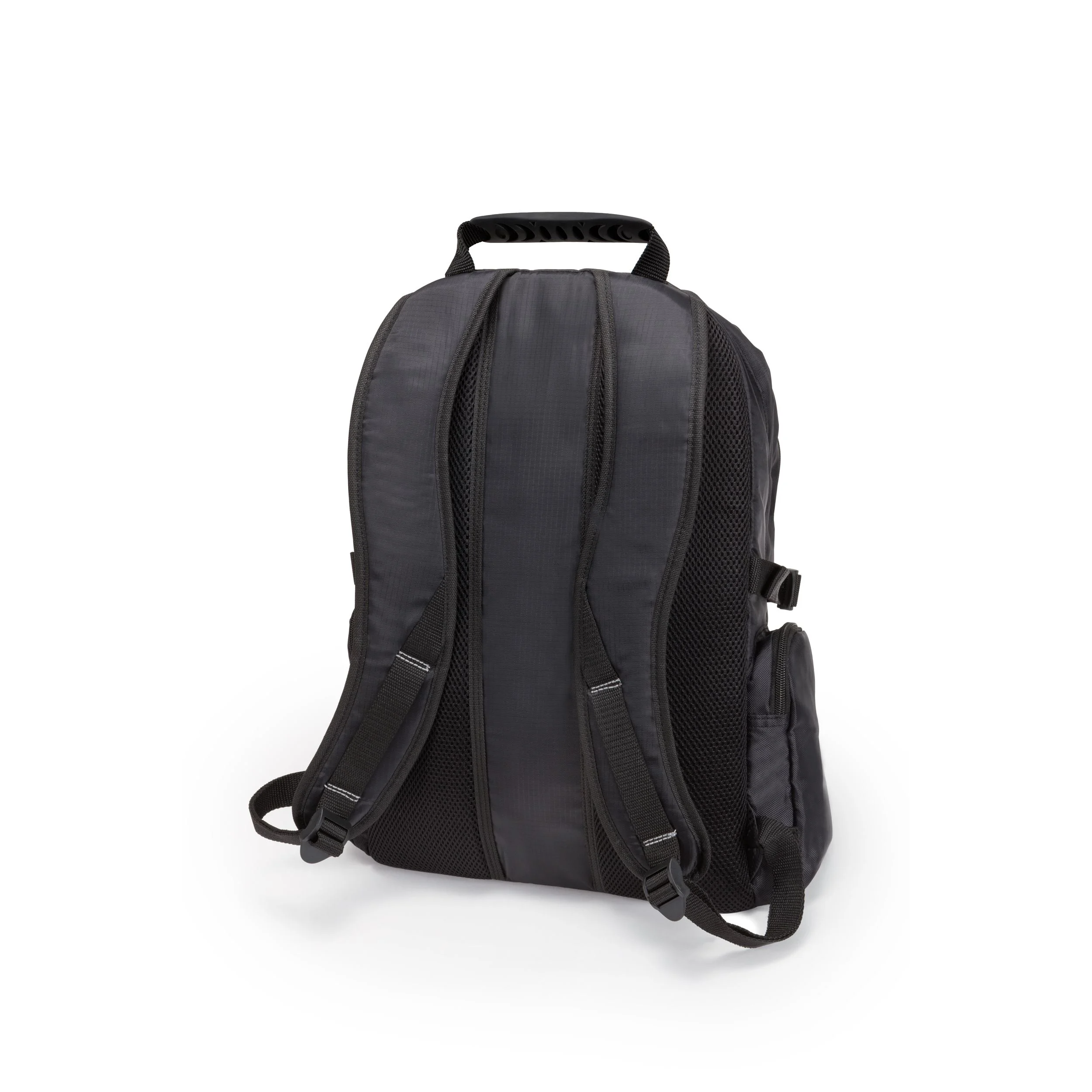 Dicota Backpack UNIVERSAL 14-15.6" - Black