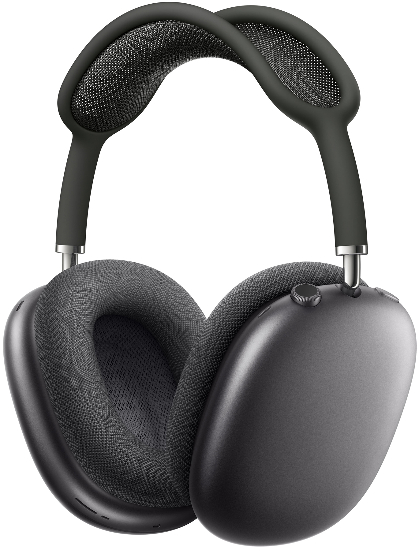 Apple AirPods Max - Space Gray (Model A2096)