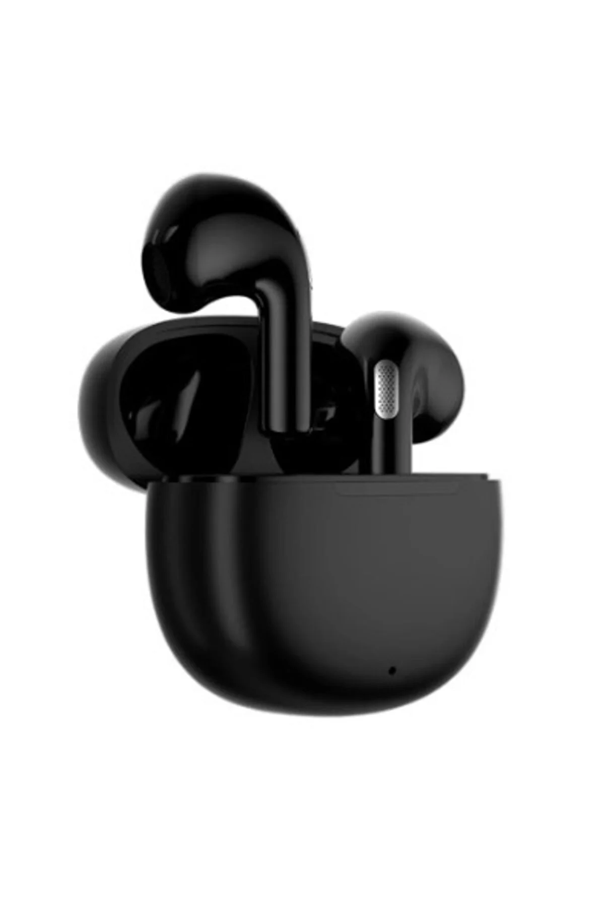 QCY T20 AilyPods - Black