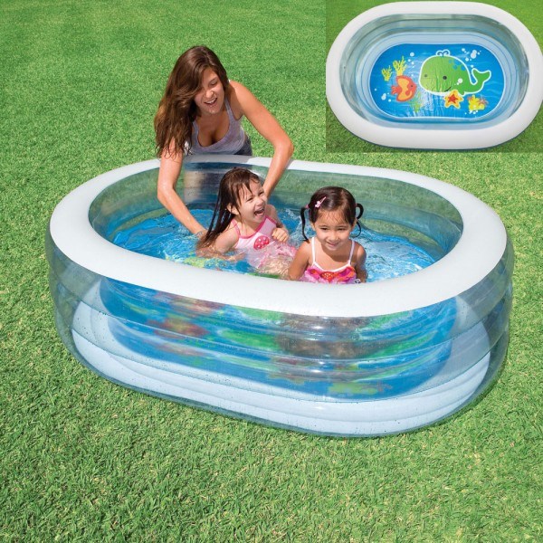intex 57482 children's pool
