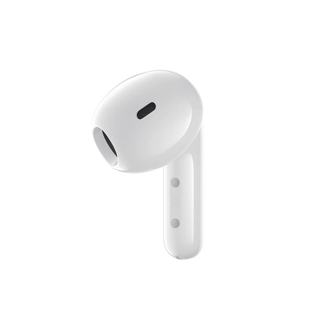 Xiaomi Redmi Buds 4 Lite - White