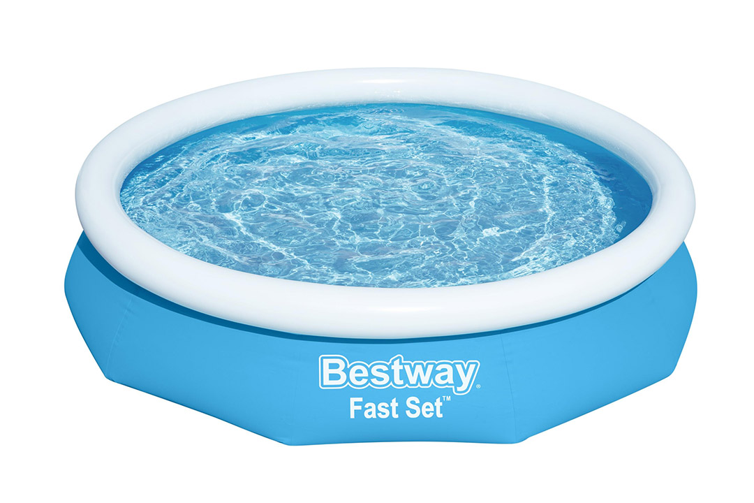 Bestway 57456 გასაბერი აუზი